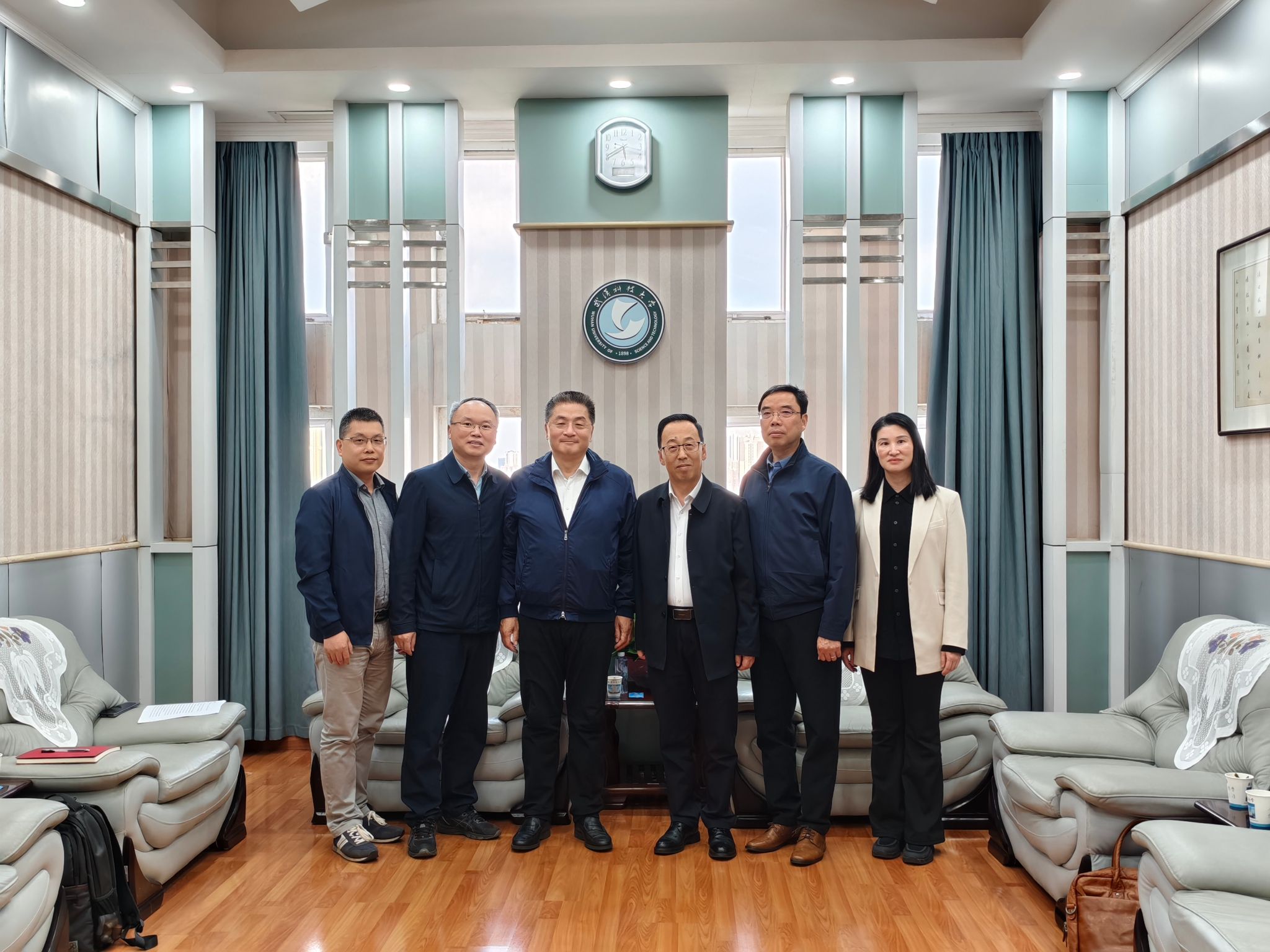 undefined undefined