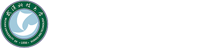 beat365唯一官网